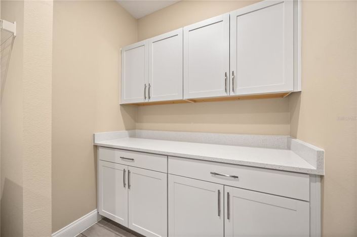 Image No.39-Propriété de 6 chambres à vendre à Windermere