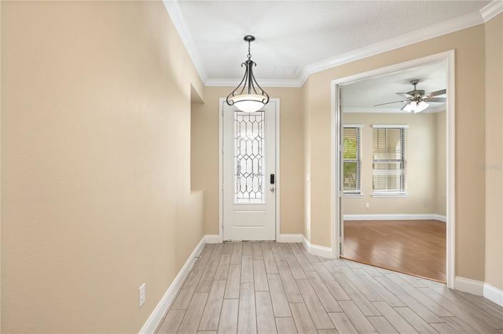 Image No.4-Propriété de 6 chambres à vendre à Windermere