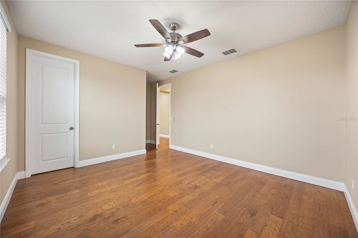 Image No.41-Propriété de 6 chambres à vendre à Windermere