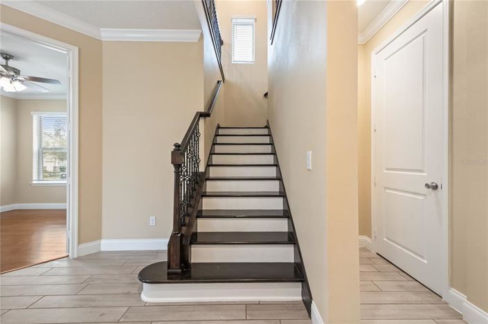 Image No.42-Propriété de 6 chambres à vendre à Windermere