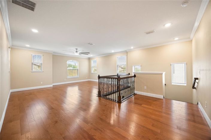 Image No.44-Propriété de 6 chambres à vendre à Windermere