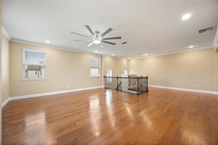 Image No.45-Propriété de 6 chambres à vendre à Windermere