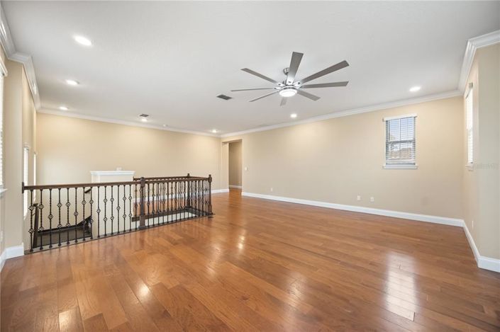 Image No.46-Propriété de 6 chambres à vendre à Windermere