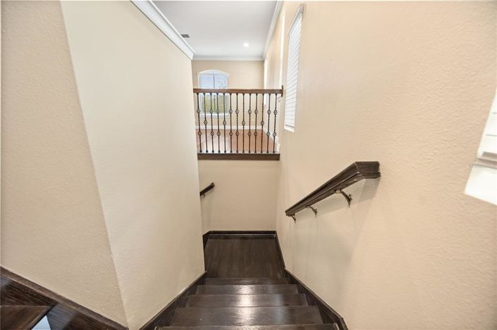 Image No.48-Propriété de 6 chambres à vendre à Windermere