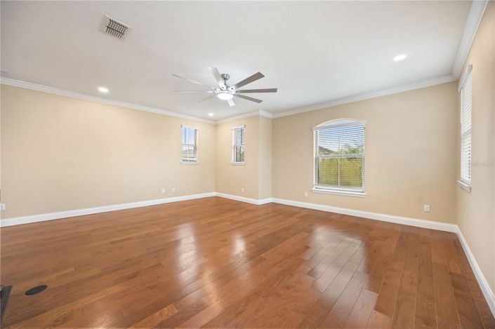 Image No.49-Propriété de 6 chambres à vendre à Windermere