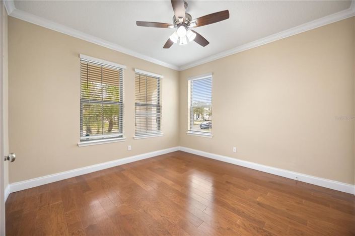 Image No.50-Propriété de 6 chambres à vendre à Windermere