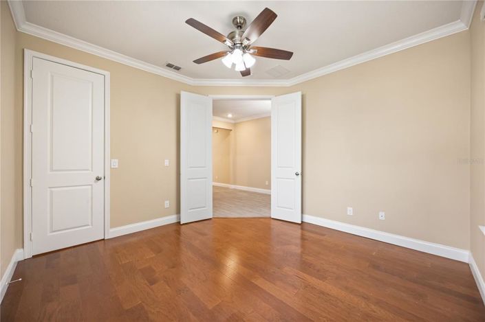 Image No.51-Propriété de 6 chambres à vendre à Windermere