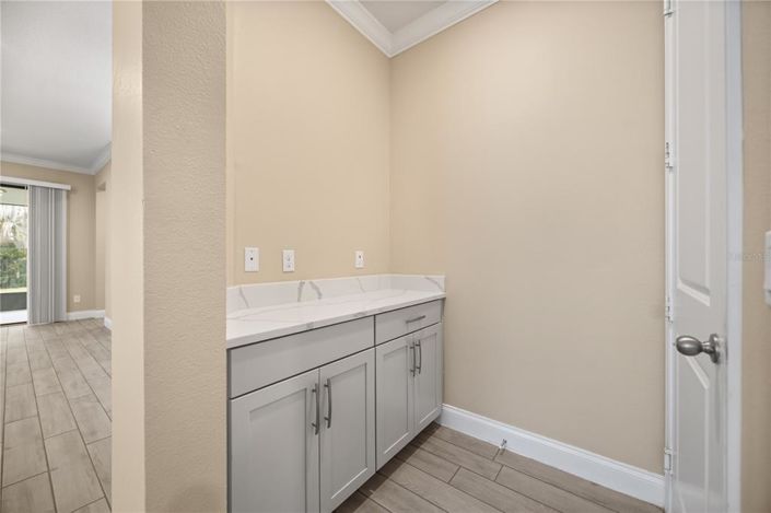 Image No.52-Propriété de 6 chambres à vendre à Windermere