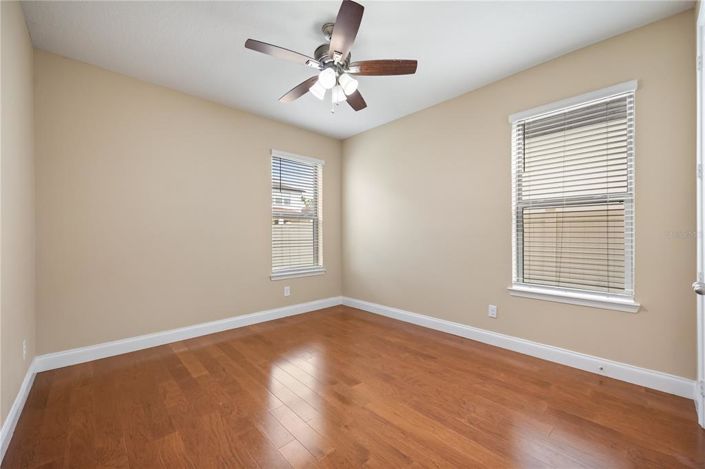 Image No.53-Propriété de 6 chambres à vendre à Windermere