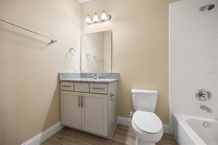 Image No.56-Propriété de 6 chambres à vendre à Windermere