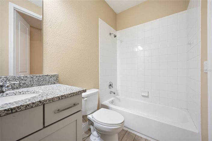 Image No.57-Propriété de 6 chambres à vendre à Windermere