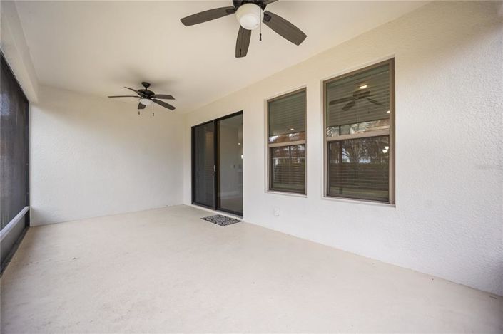 Image No.58-Propriété de 6 chambres à vendre à Windermere