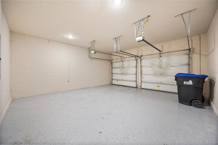 Image No.59-Propriété de 6 chambres à vendre à Windermere