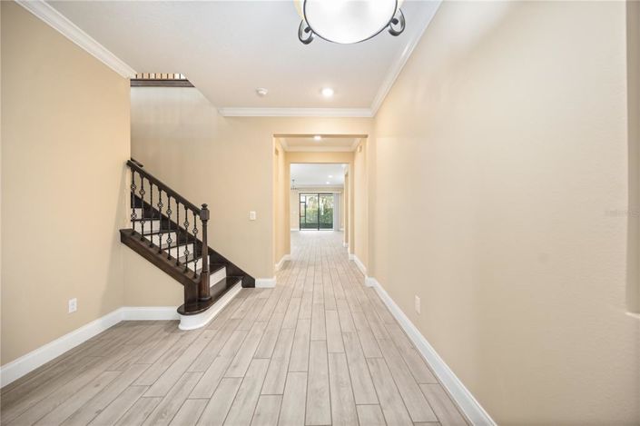 Image No.6-Propriété de 6 chambres à vendre à Windermere