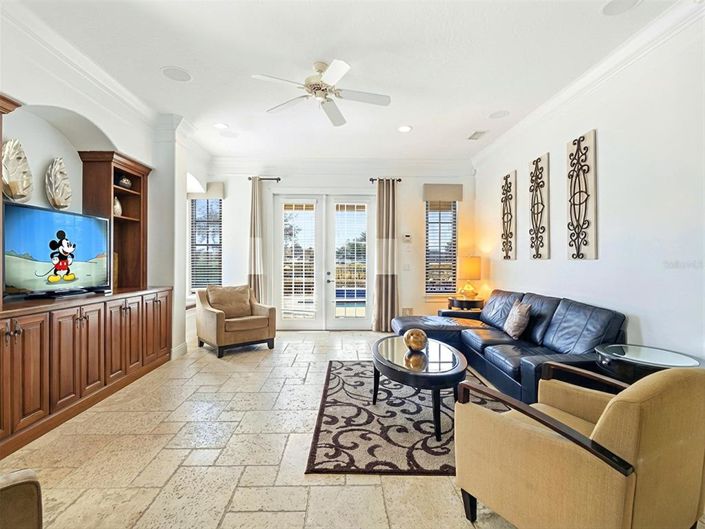 Image No.16-5 Bed Property for sale