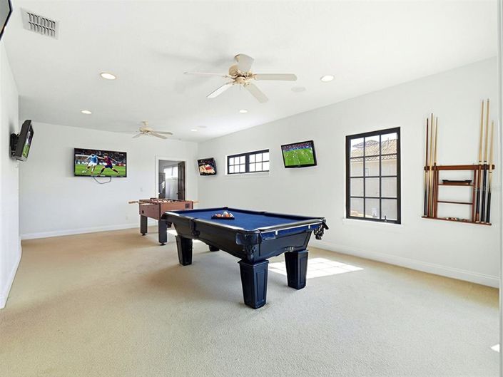 Image No.34-5 Bed Property for sale