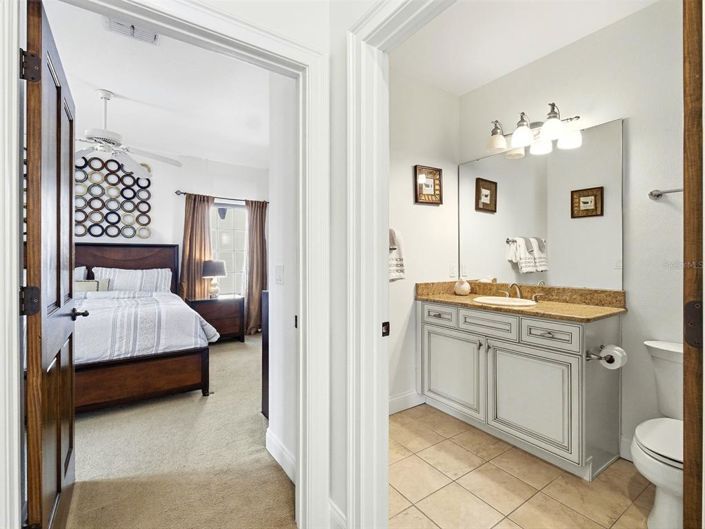 Image No.35-5 Bed Property for sale