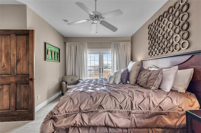 Image No.37-5 Bed Property for sale