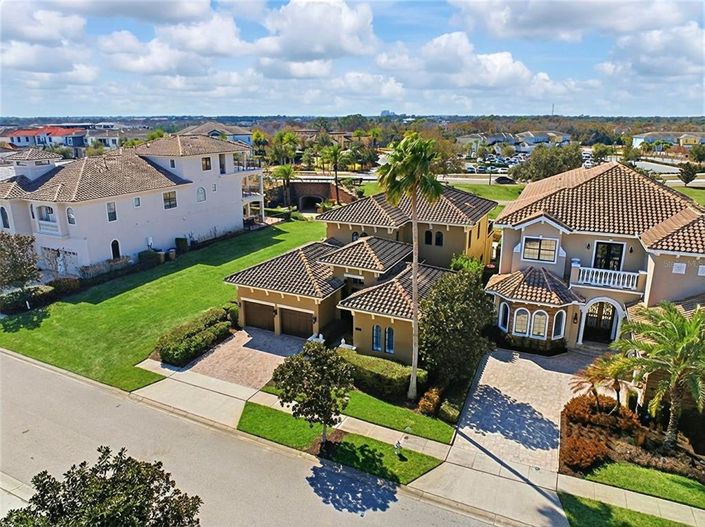 Image No.51-5 Bed Property for sale