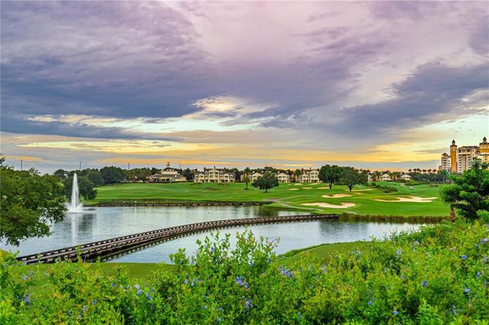 Image No.55-5 Bed Property for sale