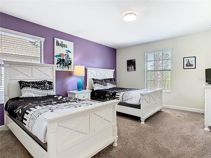 Image No.21-5 Bed Property for sale