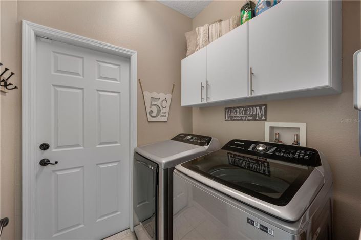 Image No.16-4 Bed Property for sale