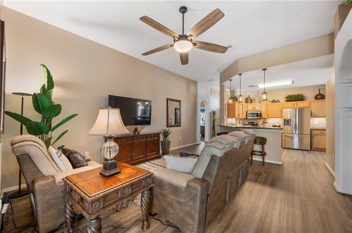 Image No.19-4 Bed Property for sale