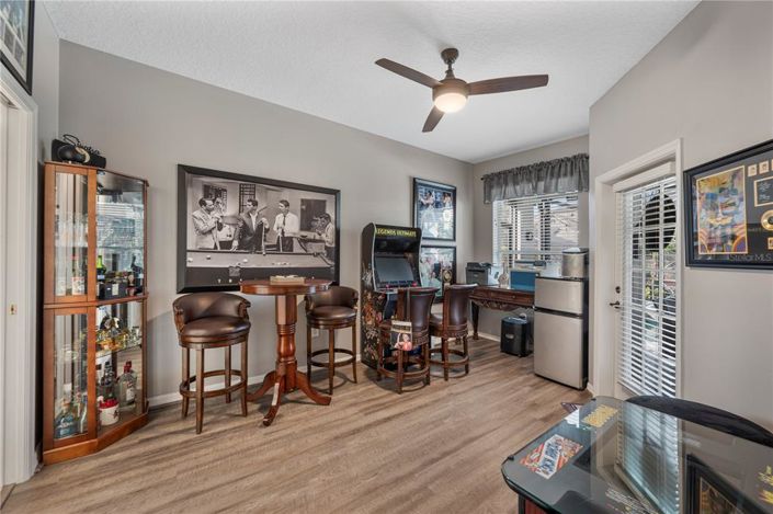 Image No.21-4 Bed Property for sale