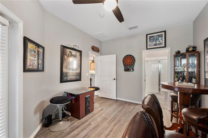 Image No.22-4 Bed Property for sale