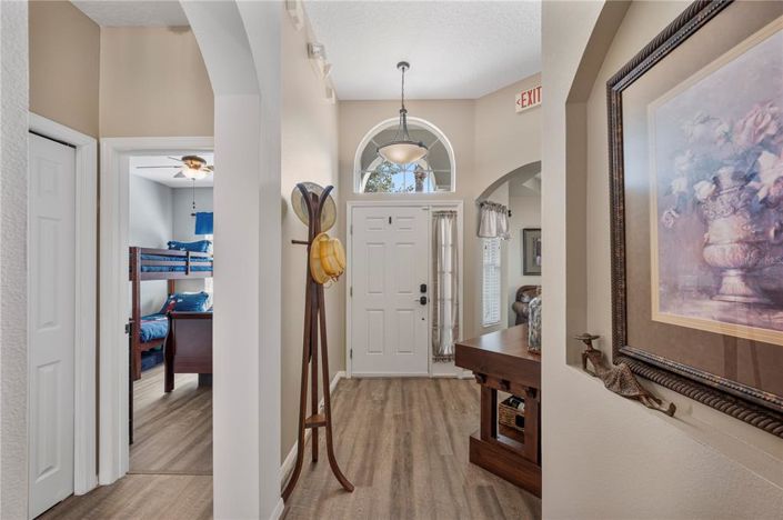 Image No.31-4 Bed Property for sale