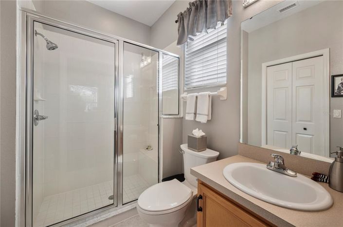 Image No.38-4 Bed Property for sale