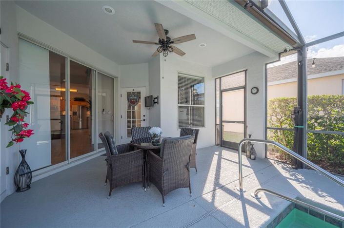 Image No.40-4 Bed Property for sale