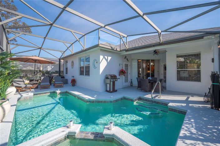 Image No.42-4 Bed Property for sale