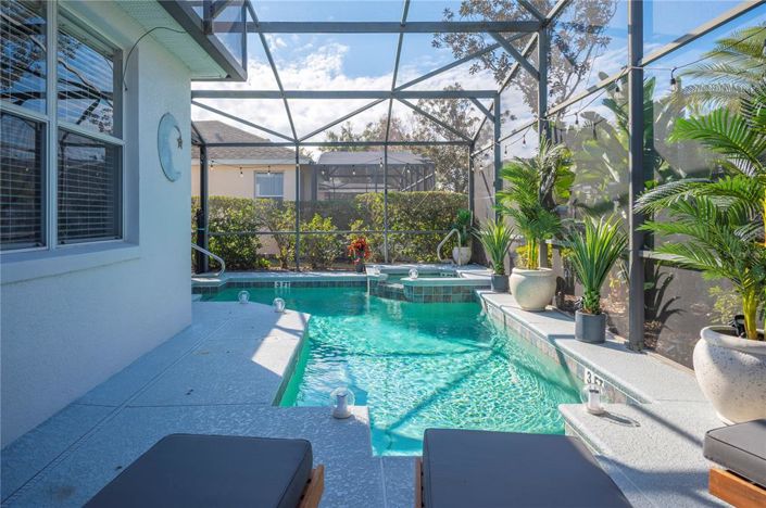 Image No.43-4 Bed Property for sale