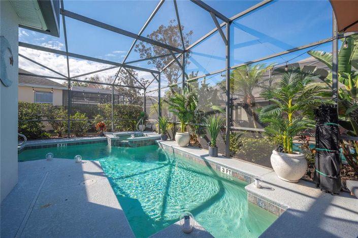 Image No.44-4 Bed Property for sale