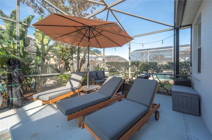 Image No.45-4 Bed Property for sale