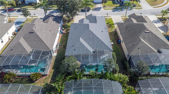 Image No.51-4 Bed Property for sale