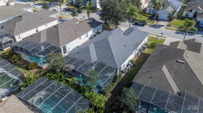 Image No.52-4 Bed Property for sale