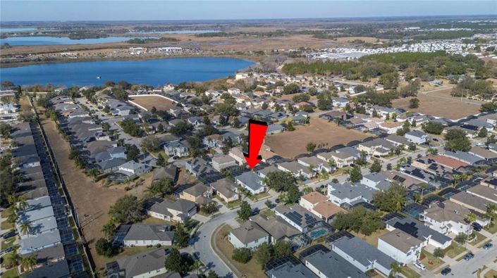 Image No.55-4 Bed Property for sale