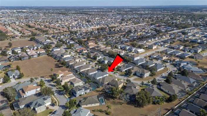 Image No.56-4 Bed Property for sale