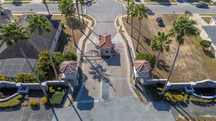 Image No.59-4 Bed Property for sale