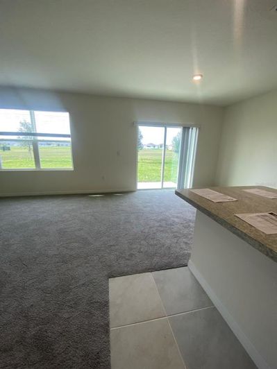 Image No.2-5 Bed Property for sale