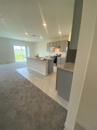 Image No.3-5 Bed Property for sale