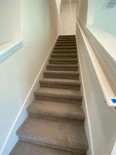 Image No.4-5 Bed Property for sale