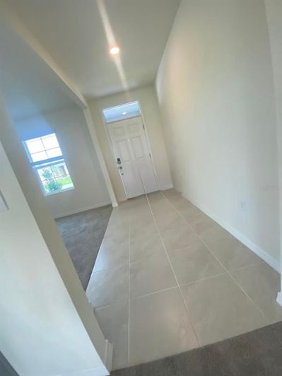 Image No.5-5 Bed Property for sale