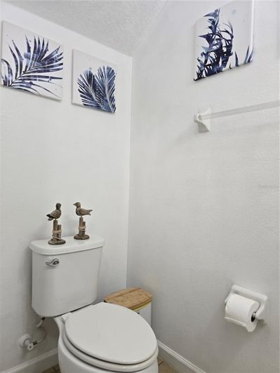 Image No.25-6 Bed Property for sale