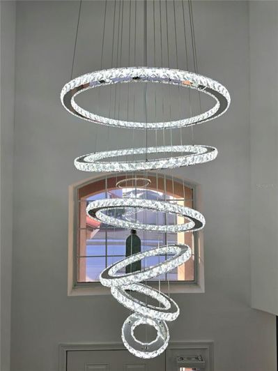 Image No.3-6 Bed Property for sale