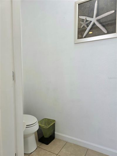 Image No.31-6 Bed Property for sale