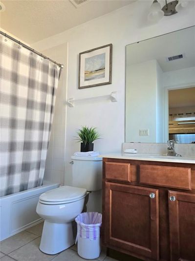 Image No.38-6 Bed Property for sale