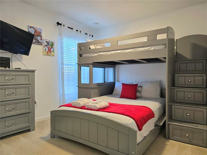 Image No.39-6 Bed Property for sale